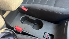 Dacia Jogger 1.0 TCe Comfort 5dr Petrol Estate